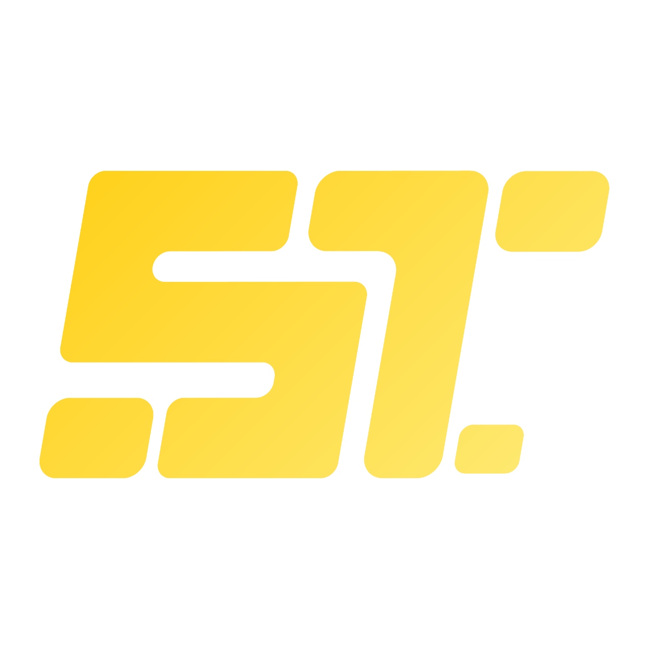 Safatanc Connect